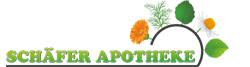 Logo Schaefer